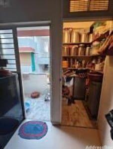 Property in Nikol | Ahmedabad
