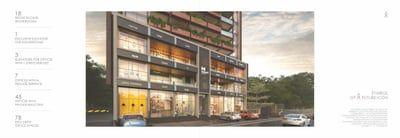 Property in Science City | Ahmedabad