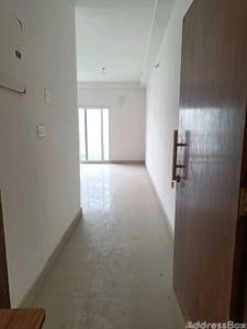 Property in Jagatpur | Ahmedabad