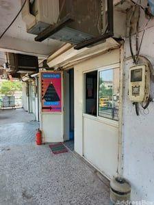 Property in Amraiwadi | Ahmedabad