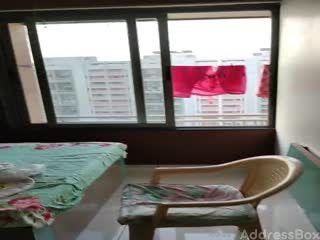 Properties for Sale in Khodiyar, Ahmedabad | Ekta Antrix