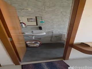 Property in Koteshwar | Gandhinagar