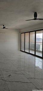 Property in Sargasan | Gandhinagar