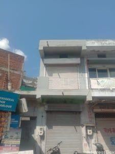 Property in Juhapura | Ahmedabad