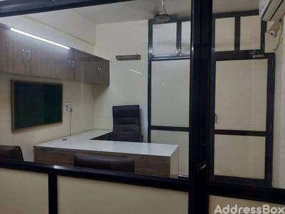 Property in New Naroda | Ahmedabad