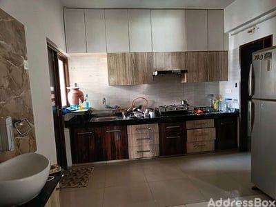 Property in Navrangpura | Ahmedabad