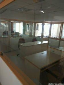 Property in Jodhpur | Ahmedabad