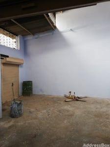 Property in Naroda | Ahmedabad
