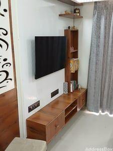 Property in New Naroda | Ahmedabad