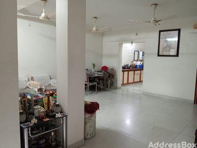 Property in nehru nagar | Ahmedabad