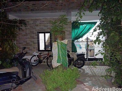 Property in Gota | Ahmedabad