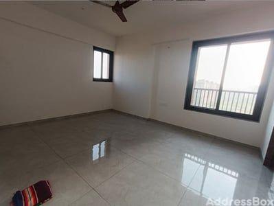 Property in Jagatpur | Ahmedabad