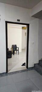 Property in Shilaj | Ahmedabad