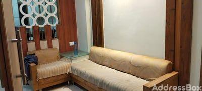 Property in Memnagar | Ahmedabad