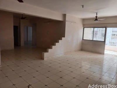 Property in Ramdev Nagar | Ahmedabad