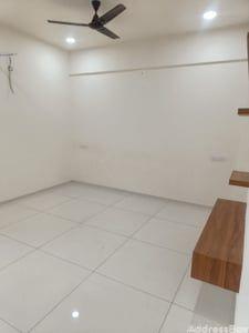 Properties for Rent in Koteshwar, Ahmedabad | SAMPAD ARISTA