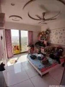 Property in Thaltej | Ahmedabad
