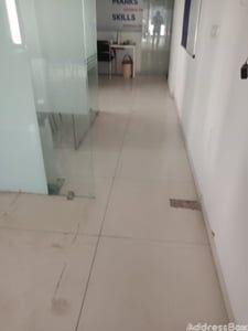 Property in GURUKUL | Ahmedabad