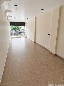 Commercial Shops for Rent in Ahmedabad | Akshardham Complex