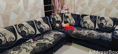Property in nava naroda | Ahmedabad