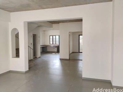 Property in Ognaj | Ahmedabad