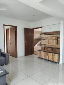 Flats / Apartments Below 80 Lakhs for Sale in Nava Vadaj, Ahmedabad | VAIBHAV COMPLEX