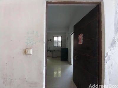 Property in Vatva | Ahmedabad