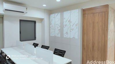 Property in Ambli | Ahmedabad