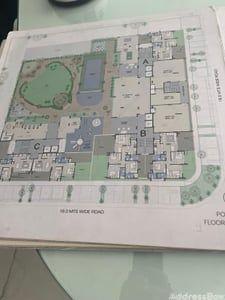 Property in Sargasan | Gandhinagar
