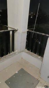 Property in Ghodasar | Ahmedabad