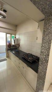Property in Gota | Ahmedabad