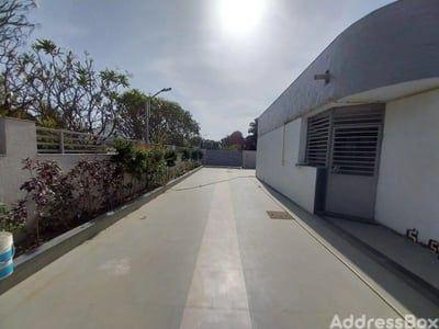 Property in Adalaj | Gandhinagar