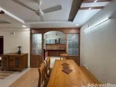 Property in Chandkheda | Ahmedabad
