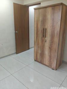 Property in Tragad | Ahmedabad