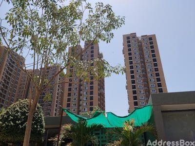 Property in Shela | Ahmedabad