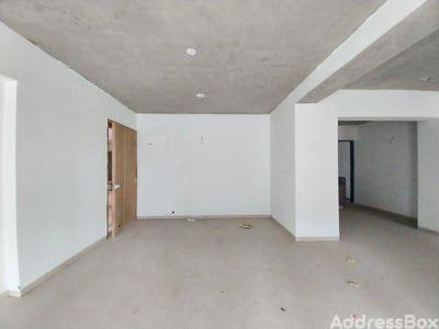 Property in Ambli | Ahmedabad