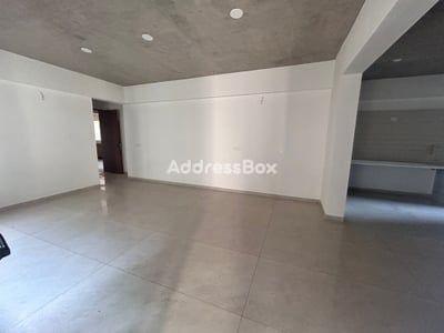Property in Godhavi | Ahmedabad