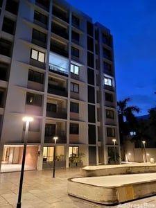 Residential Projects by Synthesis Prime Properties Private Limited | Suresha Anew