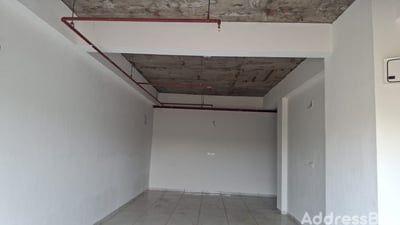 Property in Gota | Ahmedabad