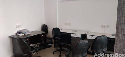 Property in Satellite Road | Ahmedabad