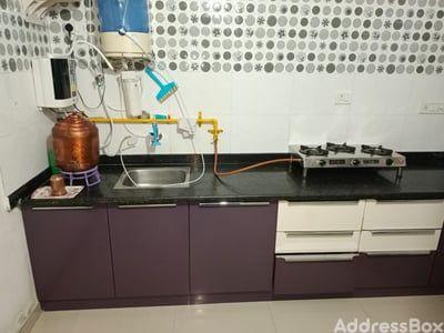 Property in Gota | Ahmedabad