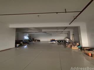 Showroom for Sale in Gota, Ahmedabad | Olive Greens