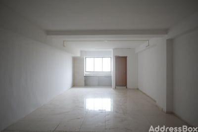 Property in Ambawadi | Ahmedabad