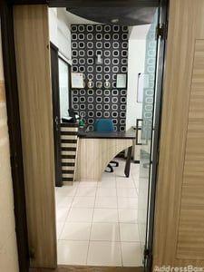 Property in New Wadaj | Ahmedabad