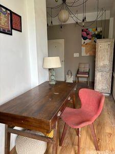 Property in Paldi | Ahmedabad