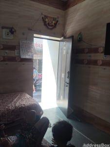 Property in Amraiwadi | Ahmedabad