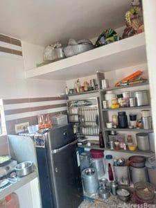 Property in Vejalpur | Ahmedabad