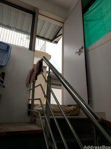 Property in Sargasan | Gandhinagar