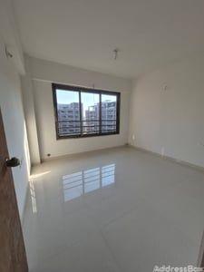 Property in Gota | Ahmedabad