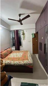 Property in Narol | Ahmedabad
